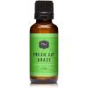 imagePampampJ Trading Fragrance Oil  Fresh Cut Grass Oil 30ml  Candle Scents for Candle Making Freshie Scents Soap Making Supplies Diffuser Oil Scents