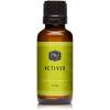 imagePampampJ Trading Fragrance Oil  Vetiver Oil 30ml  Candle Scents for Candle Making Freshie Scents Soap Making Supplies Diffuser Oil Scents