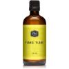 imagePampampJ Trading Fragrance Oil  Ylang Ylang Oil 100ml  Candle Scents for Candle Making Freshie Scents Soap Making Supplies Diffuser Oil Scents