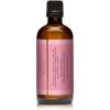 imagePampampJ Fragrance Oil  Peppermint Oil 100ml  Candle Scents for Candle Making Freshie Scents Soap Making Supplies Diffuser Oil Scents