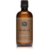 imagePampampJ Trading  Pecan Pie Scented Oil 100ml  Fragrance Oil for Candle Making Soap Making Diffuser Oil
