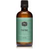 imagePampampJ Trading  Thyme Scented Oil 100ml  Fragrance Oil for Candle Making Soap Making Diffuser Oil
