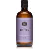 imagePampampJ Trading  Wisteria Scented Oil 100ml  Fragrance Oil for Candle Making Soap Making Diffuser Oil