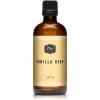 imagePampampJ Trading Fragrance  Vanilla Bean Oil 100ml  Candle Scents for Candle Making Freshie Scent Soap Making Supplies Diffuser Oil Scents
