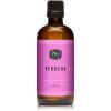 imagePampampJ Trading Fragrance  Verbena Oil 100ml  Candle Scents for Candle Making Freshie Scent Soap Making Supplies Diffuser Oil Scents