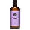 imagePampampJ Trading Fragrance Oil  Primrose Oil 100ml  Candle Scents for Candle Making Freshie Scents Soap Making Supplies Diffuser Oil Scents