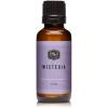 imagePampampJ Trading Fragrance Oil  Wisteria Oil 30ml  Candle Scents for Candle Making Freshie Scents Soap Making Supplies Diffuser Oil Scents