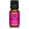 imagePampampJ Fragrance Oil  Berries ampamp Cream 10ml  Candle Scents Soap Scents Diffuser Oil Fresh Scents1