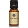 imagePampampJ Fragrance Oil  Cafe Mocha 10ml  Candle Scents Soap Making Diffuser Oil Fresh Scents1