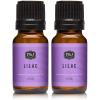 imagePampampJ Fragrance Oil  Lilac Oil 10ml  Candle Scents Soap Making Diffuser Oil Fresh Scents2