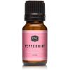 imagePampampJ Fragrance Oil  Peppermint Oil 10ml  Candle Scents for Candle Making Freshie Scents Soap Making Supplies Diffuser Oil Scents1