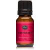 imagePampampJ Fragrance Oil  Raspberry Oil 10ml  Candle Scents Soap Making Diffuser Oil Fresh Scents1