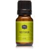 imagePampampJ Fragrance Oil  Vetiver 10ml  Candle Scents Soap Making Diffuser Oil Fresh Scents1