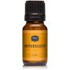 imagePampampJ Fragrance Oil Butterscotch 10ml  Candle Scents Soap Making Diffuser Oil Fresh Scents1