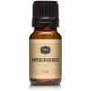 imagePampampJ Fragrance Oil Snickerdoodle 10ml  Candle Scents Soap Making Diffuser Oil Fresh Scents1
