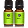 imagePampampJ Trading  Apple Scented Oil 10ml  Fragrance Oil for Candle Making Soap Making Diffuser Oil2