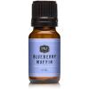 imagePampampJ Trading  Blueberry Muffin Scented Oil 10ml  Fragrance Oil for Candle Making Soap Making Diffuser Oil1