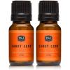 imagePampampJ Trading  Candy Corn Scented Oil 10ml  Fragrance Oil for Candle Making Soap Making Diffuser Oil2
