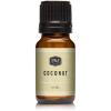 imagePampampJ Trading  Coconut Scented Oil 10ml  Fragrance Oil for Candle Making Soap Making Diffuser Oil1