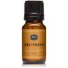 imagePampampJ Trading  Gingerbread Scented Oil 10ml  Fragrance Oil for Candle Making Soap Making Diffuser Oil1