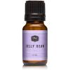 imagePampampJ Trading  Jelly Bean Scented Oil 10ml  Fragrance Oil for Candle Making Soap Making Diffuser Oil1