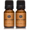 imagePampampJ Trading  Maple Syrup Scented Oil 10ml  Fragrance Oil for Candle Making Soap Making Diffuser Oil2