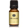 imagePampampJ Trading  Pina Colada Scented Oil 10ml  Fragrance Oil for Candle Making Soap Making Diffuser Oil1