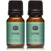 imagePampampJ Trading Fragrance  Thyme Oil 10ml  Candle Scents for Candle Making Freshie Scent Soap Making Supplies Diffuser Oil Scents2