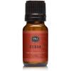 imagePampampJ Trading Fragrance Oil  Cedar Oil 10ml  Candle Scents for Candle Making Freshie Scents Soap Making Supplies Diffuser Oil Scents1