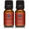 imagePampampJ Trading Fragrance Oil  Cedar Oil 10ml  Candle Scents for Candle Making Freshie Scents Soap Making Supplies Diffuser Oil Scents2