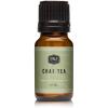 imagePampampJ Trading Fragrance Oil  Chai Tea Oil 10ml  Candle Scents for Candle Making Freshie Scents Soap Making Supplies Diffuser Oil Scents1