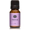 imagePampampJ Trading Fragrance Oil  Freesia Oil 10ml  Candle Scents for Candle Making Freshie Scents Soap Making Supplies Diffuser Oil Scents1
