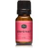 imagePampampJ Trading Fragrance Oil  Grapefruit Oil 10ml  Candle Scents for Candle Making Freshie Scents Soap Making Supplies Diffuser Oil Scents1