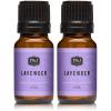imagePampampJ Trading Fragrance Oil  Lavender Oil 10ml  Candle Scents for Candle Making Freshie Scents Soap Making Supplies Diffuser Oil Scents2