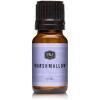 imagePampampJ Trading Fragrance Oil  Marshmallow Oil 10ml  Candle Scents for Candle Making Freshie Scents Soap Making Supplies Diffuser Oil Scents1