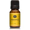 imagePampampJ Trading Fragrance Oil  Pineapple Scent 10ml  Candle Making Soap Making Diffuser Scents1