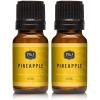 imagePampampJ Trading Fragrance Oil  Pineapple Scent 10ml  Candle Making Soap Making Diffuser Scents2