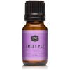 imagePampampJ Trading Fragrance Oil  Sweet Pea Oil 10ml  Candle Scents for Candle Making Freshie Scents Soap Making Supplies Diffuser Oil Scents1