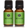 imagePampampJ Trading Mistletoe Fragrance 10ml  Candle Scents for Candle Making Freshie Scents Soap Making Supplies Diffuser Oil2