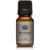 imagePampampJ Trading Patchouli Fragrance Oil 10ml  Essential Oil for Candle Making Diffuser Soap Perfume Bath ampamp Body1