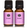 imagePampampJ Trading Peony Oil 10ml  Premium Essential Oil for Candle Making Diffuser Soap Perfume Bath ampamp Body2