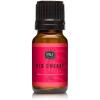 imagePampampJ Trading Red Cherry Oil 10ml  Premium Essential Oil for Candle Making Diffuser Soap Perfume Bath ampamp Body1